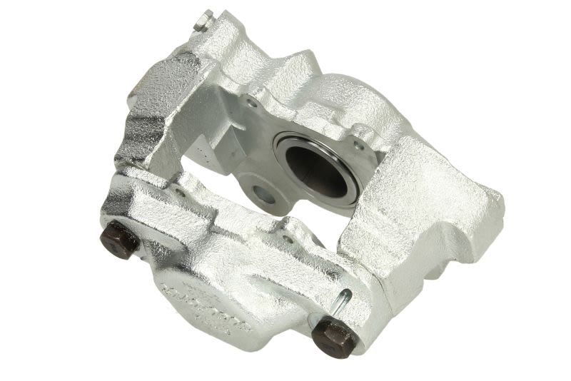 Zacisk hamulca BUDWEG CALIPER 342502