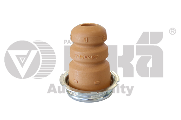Dystans gumowy VIKA 55111597801