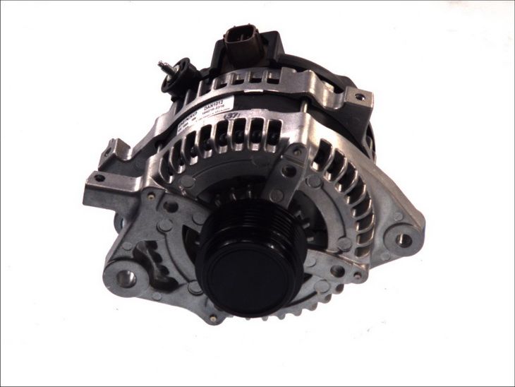 Alternator DENSO DAN1012