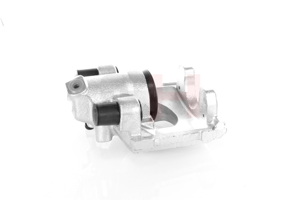 Zacisk hamulca GH GH-454195V