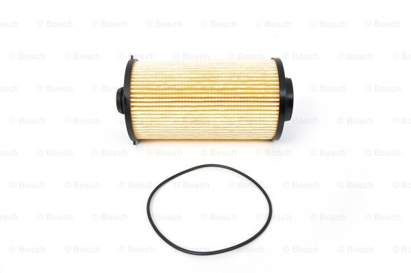 Filtr oleju BOSCH F 026 407 217