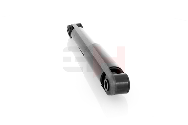 Amortyzator GH GH-331903
