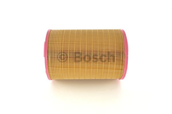 Filtr powietrza BOSCH F 026 400 329