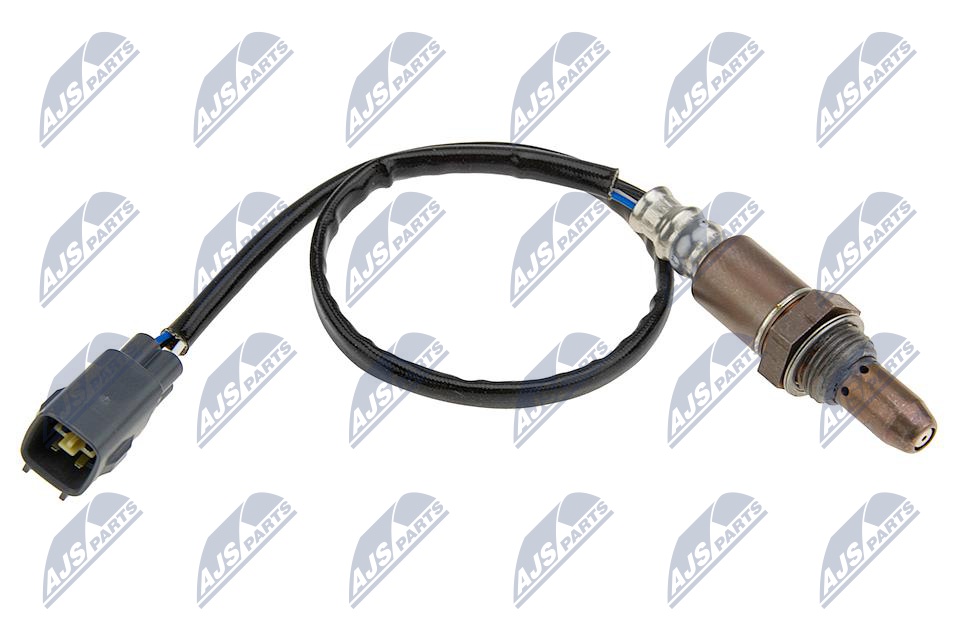 Sonda lambda NTY ESL-TY-005