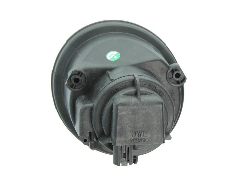 Lampa przeciwmgielna przednia ABAKUS 551-2006R-UE