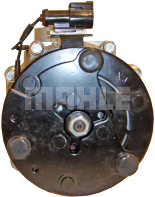 Kompresor klimatyzacji MAHLE ACP 87 000S