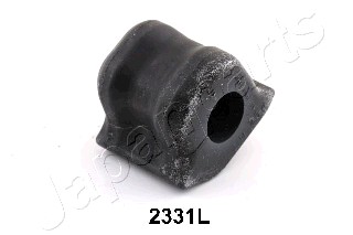 Guma stabilizatora JAPANPARTS RU-2331L