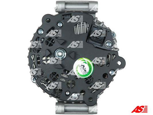 Alternator AS-PL A0722S