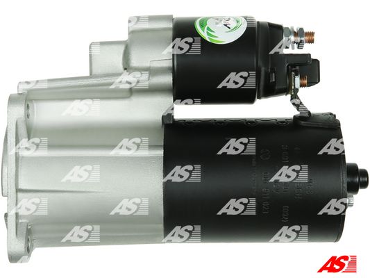 Rozrusznik AS-PL S0399PR