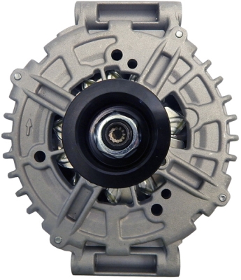Alternator HELLA 8EL 011 712-621