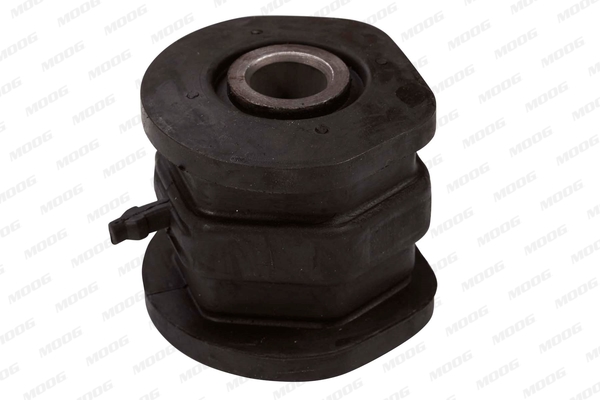 Tuleja wahacza MOOG HO-SB-2573