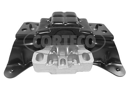 Poduszka silnika CORTECO 49402621
