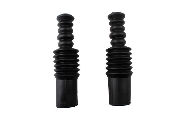 Komplet osłon i odbojów BILSTEIN 11-270355