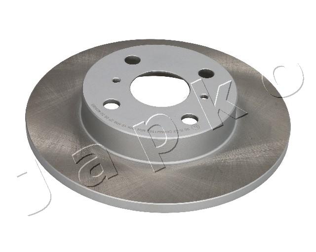 Tarcza hamulcowa JAPKO 60232C