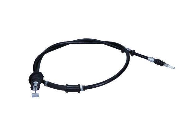 Linka hamulca ręcznego MAXGEAR 32-0809
