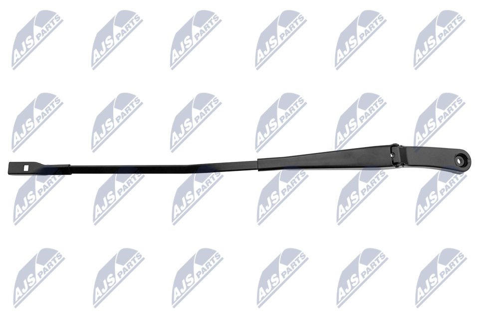 Wał napędowy NTY NPW-MZ-052