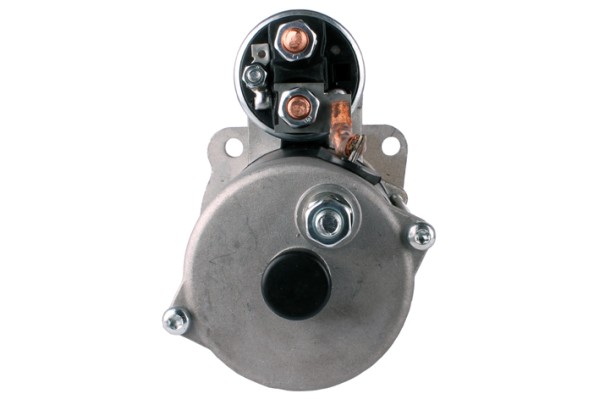 Rozrusznik HELLA 8EA 012 586-511