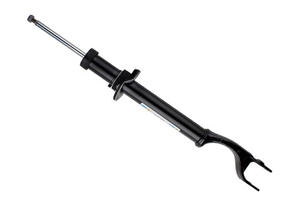 Amortyzator BILSTEIN 24-251563