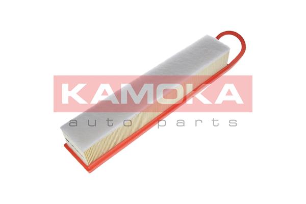 Filtr powietrza KAMOKA F221601