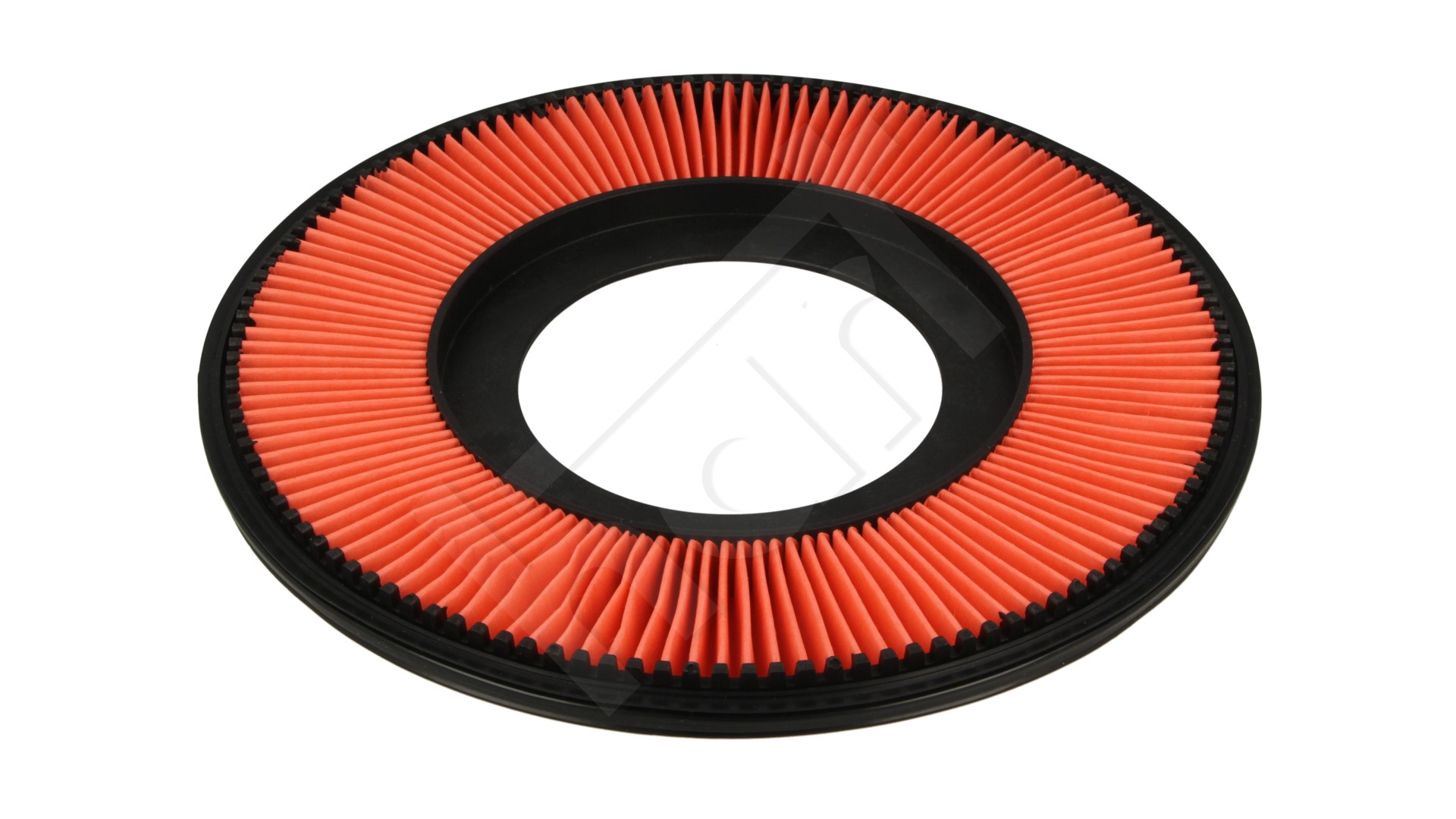 Filtr powietrza HART 327 604