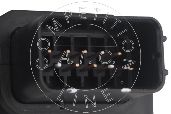 Zamek drzwi AIC 70346