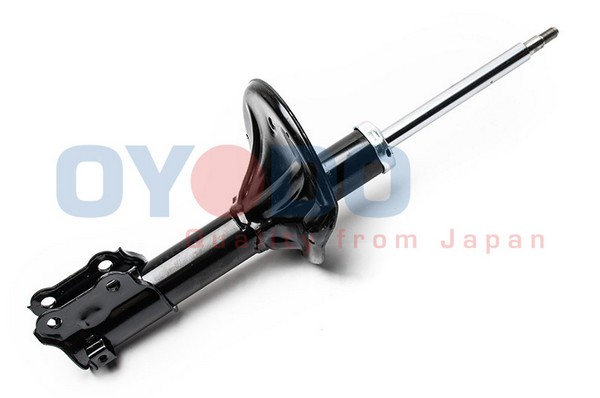 Amortyzator OYODO 20A0515-OYO