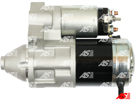 Rozrusznik AS-PL S5125