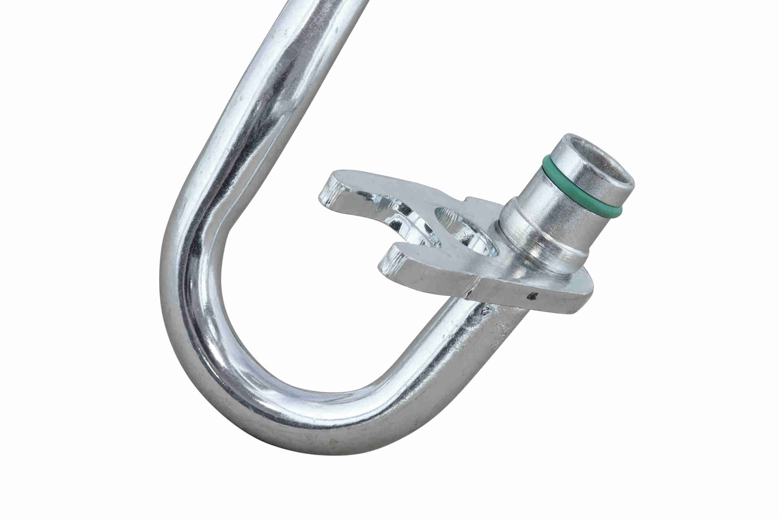 Wąż hydrauliczny, system kierowania VAICO V40-2133