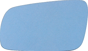 Wkład lusterka ABAKUS 0204G05