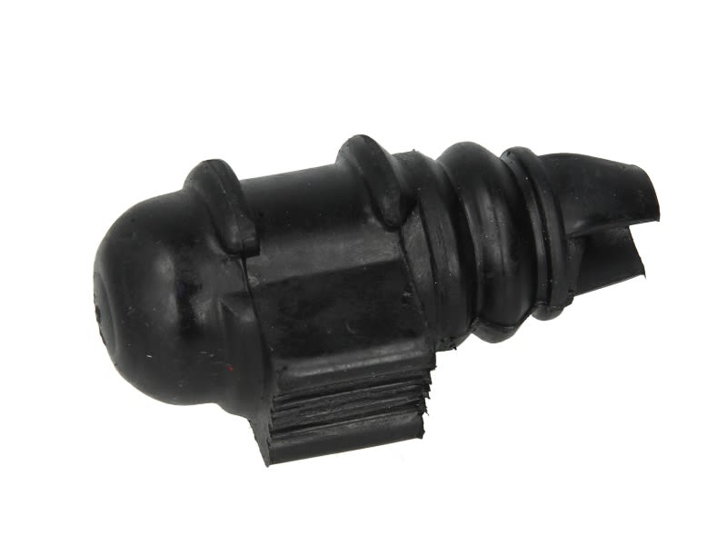 Guma stabilizatora SASIC 2304005