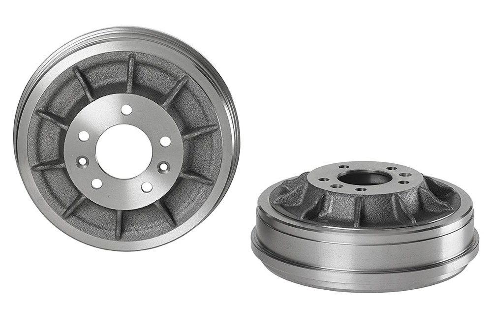 Bęben hamulcowy BREMBO 14.C009.10
