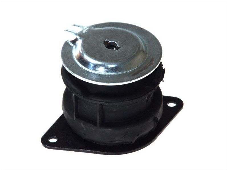 Poduszka silnika CORTECO 21652169