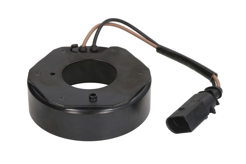 Cewka kompresora klimatyzacji THERMOTEC KTT030110