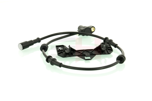 Czujnik prędkości obrotowej koła GH GH-703609