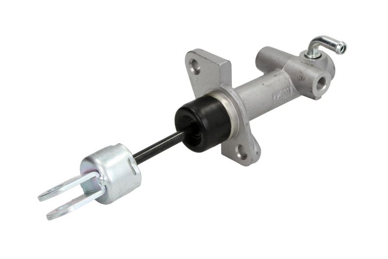 Pompa sprzęgła VALEO 804686