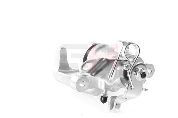 Zacisk hamulca GH GH-453991V
