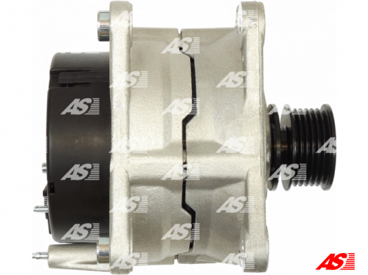 Alternator AS-PL A0078