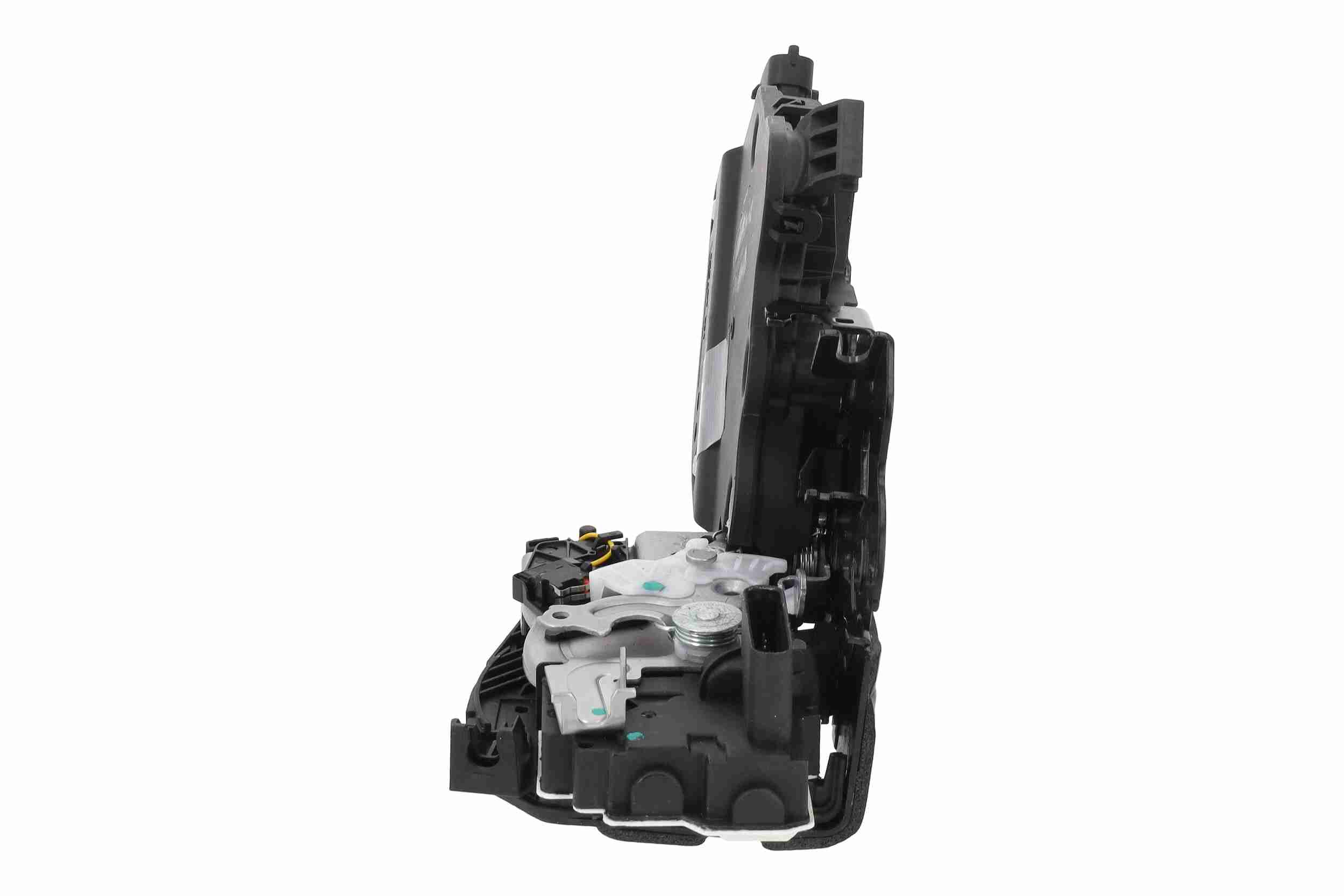 Zamek drzwi VEMO V41-85-0004