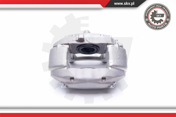 Zacisk hamulca ESEN SKV 42SKV452