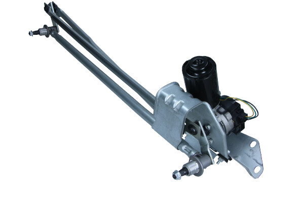 Czyszczenie szyb MAXGEAR 57-0273