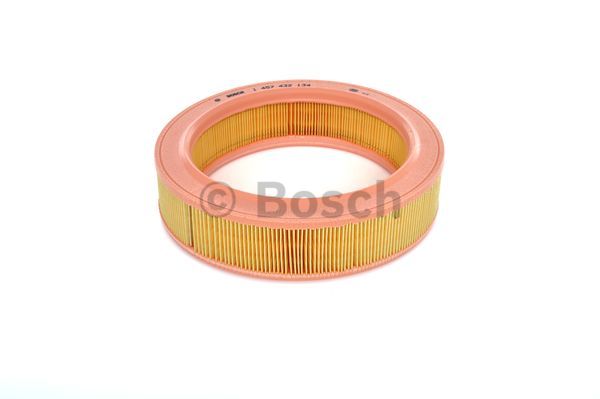 Filtr powietrza BOSCH 1 457 432 134