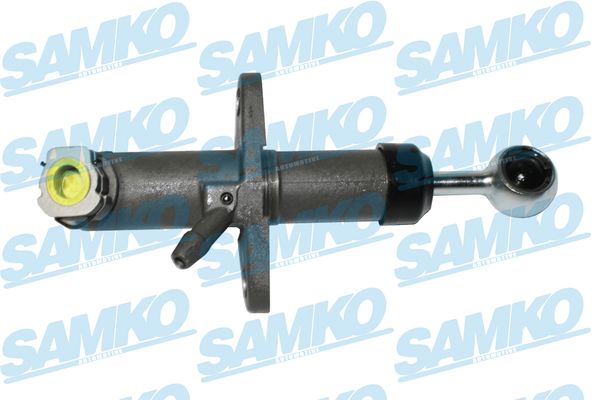 Pompa sprzęgła SAMKO F30280