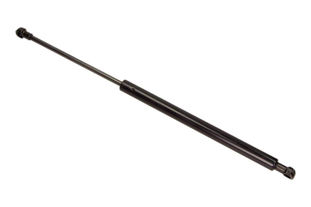 Sprężyna gazowa MAXGEAR 12-1726