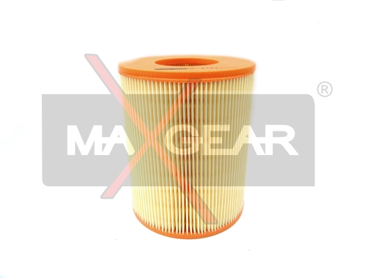 Filtr powietrza MAXGEAR 26-0190