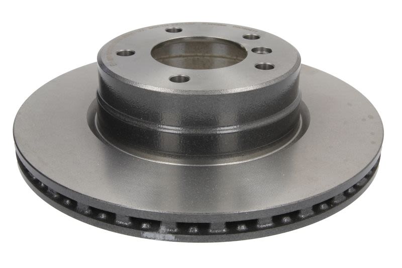Tarcza hamulcowa BREMBO 09.C894.11