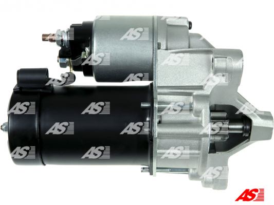 Rozrusznik AS-PL S3054S
