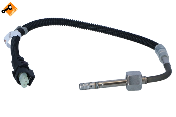 Czujnik temperatury spalin NRF 707167