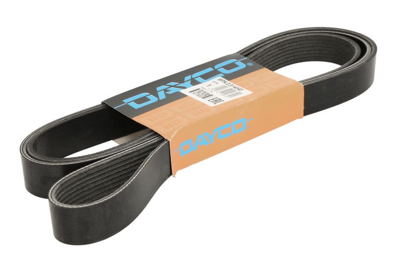 Pasek klinowy wielorowkowy DAYCO 8PK2314HD
