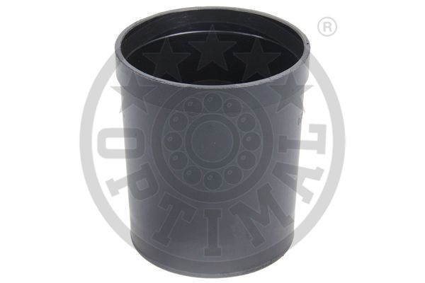 Osłona  miecha powietrznego OPTIMAL F8-7687