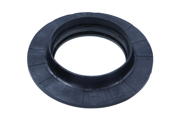 Poduszka amortyzatora MAXGEAR 72-3595
